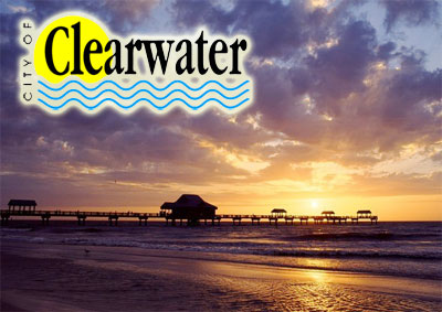 Clearwater moving company