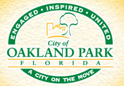 Oakland Park moving company